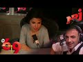 les petits boulots de rachida dati - le 6/9 nrj