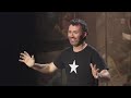 Tommy Tiernan sums my feelings on speaking the English language. http://t.co/MpcVzMAR