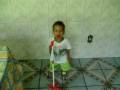 Imagem 120.MOV