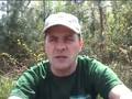1) Frog-Trotters to Thailand, Malaysia and Singapor