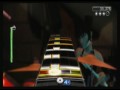 Hanging On The Telephone - Blondie (RB2 Expert Drums FC)