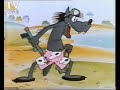 Jen po?kej zaj�ci! p?vodn� ?esk� kinodabing
