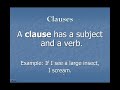 Lesson 2a - Conditionals - English Grammar