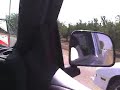 Geo vs Ranger