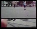 FUTEBOL DUBÊ