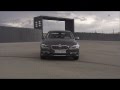 BMW 320d Line Modern, Statics (Full with music) 2012