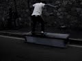 Daniel -  \" Full Flat \"
