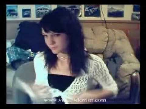msncamgirls