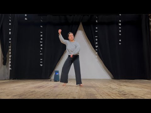 Image de prévisualisation YouTube