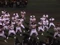 Pilot Post Game - The Haka Pilot Post Game - The Haka