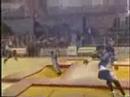 SLAMBALL!!! SLAMBALL!!!