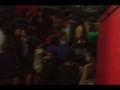 videos de DIAMOND SHOUT OUT