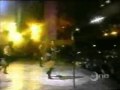The White Stripes vs Lisa Lisa-Let The 7 Nation Army Hit Em