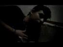 Sociedad Purpura - Heroe