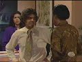 Derbez en cuando - Eloy Gameno - Salon de baile Derbez en cuando - Eloy Gameno - Salon de baile