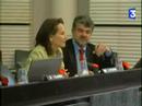 la d�mocratie participative selon mme royal