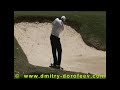 BROOKWATER GOLF CLUB (PART: 7)