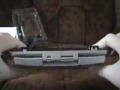 Neo Double Games review (DS Rip off)