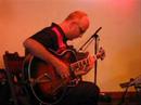 Arthur Ebeling & Anton Goudsmit - Caravan Arthur Ebeling & Anton Goudsmit - Caravan