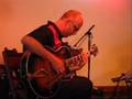 Arthur Ebeling & Anton Goudsmit - Caravan