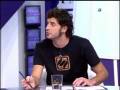 videos de 7º Capítulo de Puntos ...Odemos!!! (1º Parte)