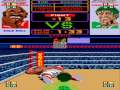 punchout-arcade-farther.html