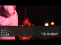 Nouveau Riche @ 5 Spot 7/10/06