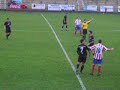 LAUDIO 1 - AMURRIO 0