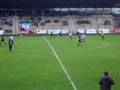 LAUDIO 1 - AMURRIO 0