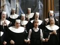 delores and the sisters - i will follow him