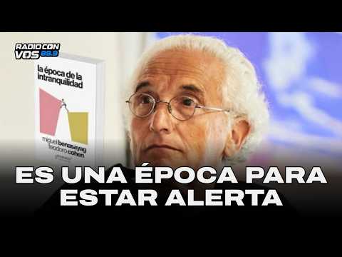 Nunca se habla del costo de agua y de energía de la IA! ¿De eso no se habla?