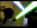 lightsabers 2