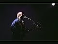 Colin Hay - Down Under