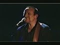 Colin Hay - Down Under