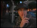 aarons vlog gac ninja san fran
