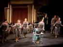 Thoroughly Modern Millie - Goshen Players - SPEED TEST!