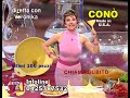 Veronika - Conò Veronika - Conò