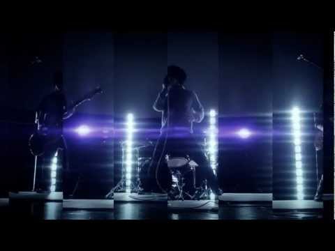 Silhouette from the Skylit