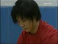videos de Li Ping,  female Chinese lifter