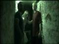 videos de Facelift - 