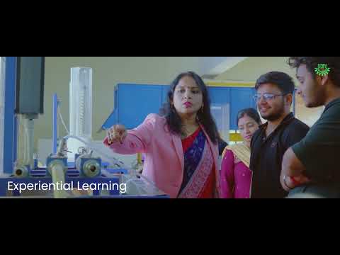 KIIT School of Civil Engineering Bhubaneswar General video thumbnail 7