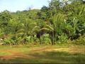 Joy ride at Dinagat Islands