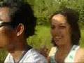 Joy ride at Dinagat Islands