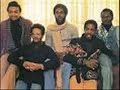 Blackbyrds \"Thankful Bout\
