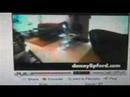 THE HOME THEATER CHANNEL(2007) THE HOME THEATER CHANNEL(2007)