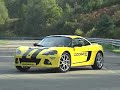 The Dodge EV All-Electric Sports Car The Dodge EV All-Electric Sports Car