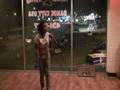 videos de Fired up by lyrical flamez