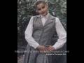 Nelly Furtado | Her life between 1978 and 1999