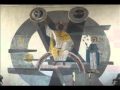 Video ansehen