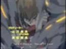 Judai gif Judai gif